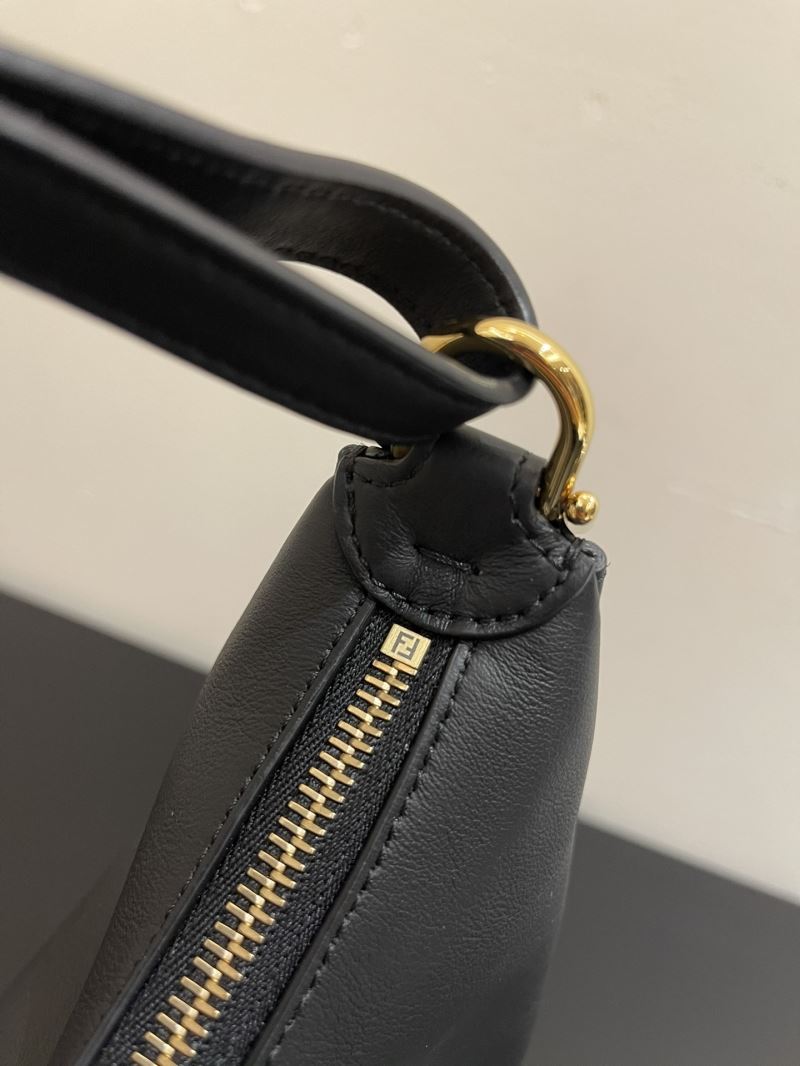 Fendi Satchel Bags